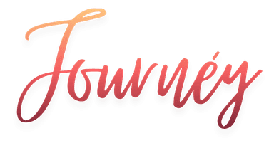 Journéy